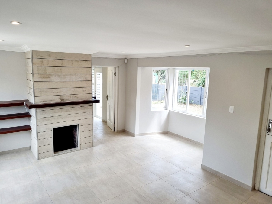 3 Bedroom Property for Sale in Old Place Western Cape